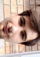 Leeds Real Analysis tutor named Teodoro Leeds Real Analysis tutor named Teodoro