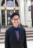 Windsor Viola tutor named Winston