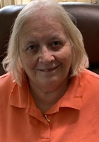 Durham NCLEX tutor named Brenda Durham NCLEX tutor named Brenda