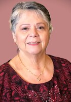 Liverpool Drawing tutor named Ivonne Liverpool Drawing tutor named Ivonne