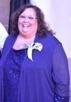 Utah ACCUPLACER tutor named Jenny Utah ACCUPLACER tutor named Jenny