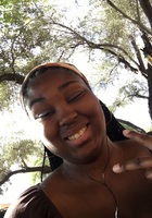Durham SAT Essay tutor named Brittany Durham SAT Essay tutor named Brittany