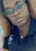 Cardiff Middle School Social Studies tutor named Takita