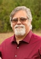 Bradford Latin 4 tutor named Robert Bradford Latin 4 tutor named Robert
