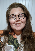Belfast AP Studio Art: 3-D Design tutor named Lacey Belfast AP Studio Art: 3-D Design tutor named Lacey