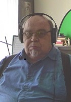 Bath Trumpet tutor named Robert Bath Trumpet tutor named Robert