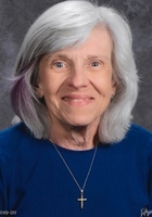 Windsor Basics of Python for Beginners tutor named Donna Windsor Basics of Python for Beginners tutor named Donna