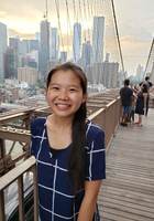 Cambridge Yoga tutor named Erica Cambridge Yoga tutor named Erica