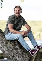 Calgary PreACT tutor named Jackson Calgary PreACT tutor named Jackson