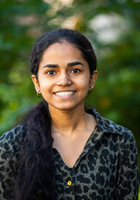 Quebec City IB Theory of Knowledge tutor named Jovina Quebec City IB Theory of Knowledge tutor named Jovina
