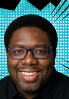 Quebec City Scratch tutor named Harlan Quebec City Scratch tutor named Harlan