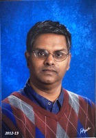 Victoria Florida EOC Assessment tutor named Michael Victoria Florida EOC Assessment tutor named Michael