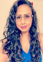 Vancouver FTCE - Florida Teacher Certification Examinations tutor named Snober Vancouver FTCE - Florida Teacher Certification Examinations tutor named Snober