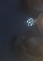 Cambridge Executive Functioning tutor named Dr. Barbara