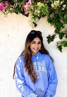 Glasgow PCAT Biology tutor named Megana Glasgow PCAT Biology tutor named Megana