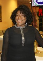 Hamilton ACT Residual tutor named Maxine Hamilton ACT Residual tutor named Maxine