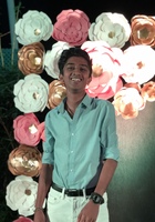Edinburgh AP Physics C: Mechanics tutor named Rishi Edinburgh AP Physics C: Mechanics tutor named Rishi