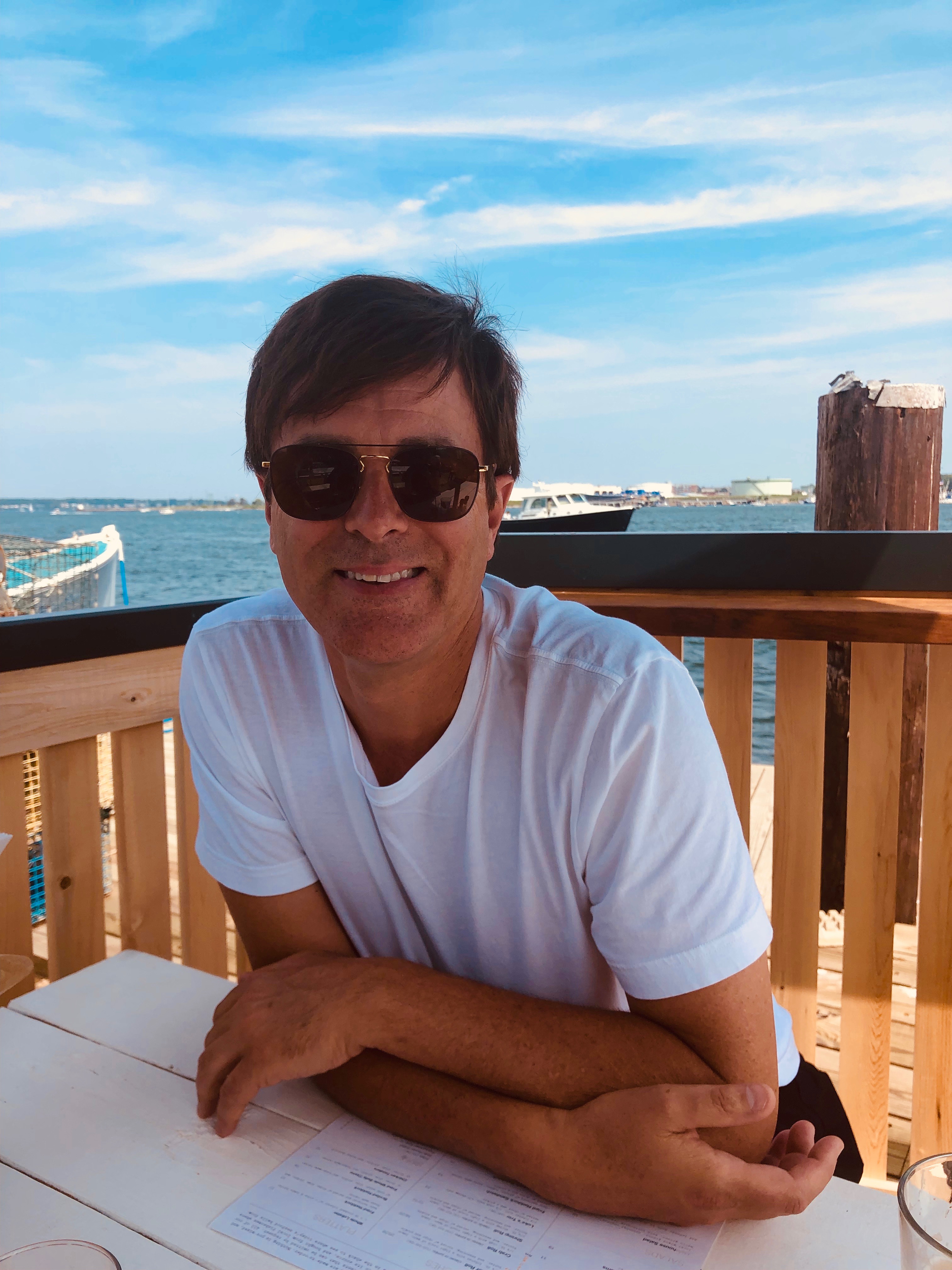 Edinburgh Chemical Engineering tutor named Michael Edinburgh Chemical Engineering tutor named Michael