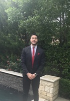 Cambridge AutoCAD tutor named Saud Cambridge AutoCAD tutor named Saud