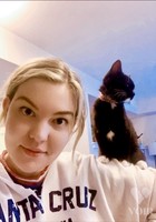 Cambridge Nursing tutor named Mariah Cambridge Nursing tutor named Mariah