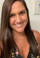 Montreal FTCE - Florida Teacher Certification Examinations tutor named Milana Montreal FTCE - Florida Teacher Certification Examinations tutor named Milana