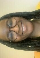 Cleveland, OH Spanish tutor named Cheyenne Cleveland, OH Spanish tutor named Cheyenne
