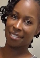 Toronto Certified Medical Assistant Exam tutor named Dikisha Toronto Certified Medical Assistant Exam tutor named Dikisha