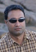 Online CompTIA A+ tutor named Iftikhar Online CompTIA A+ tutor named Iftikhar
