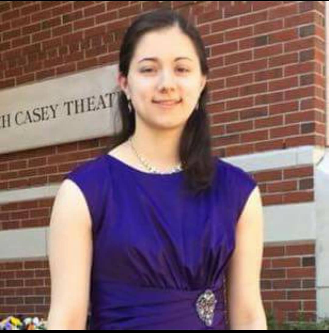 Edinburgh Pathophysiology tutor named Pauline Edinburgh Pathophysiology tutor named Pauline