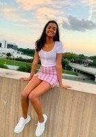Richmond, VA SAT tutor named Vaishnavi Richmond, VA SAT tutor named Vaishnavi