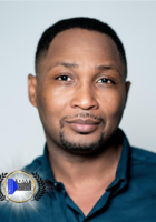 Oxford iMovie tutor named Omar Oxford iMovie tutor named Omar