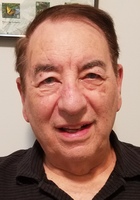 Edinburgh CMA - Certified Management Accountant tutor named Alan Edinburgh CMA - Certified Management Accountant tutor named Alan