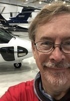 Online FAA - Federal Aviation Administration examination tutor named Michael Online FAA - Federal Aviation Administration examination tutor named Michael