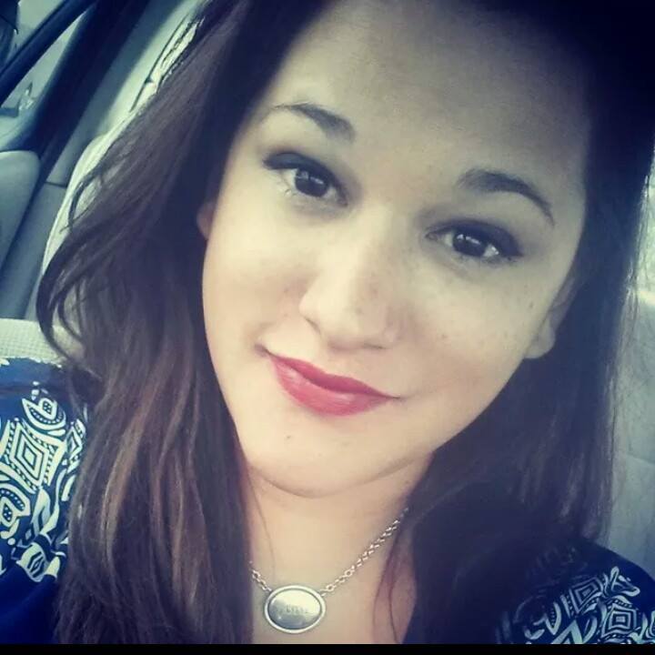San Antonio, TX PRAXIS tutor named Laura San Antonio, TX PRAXIS tutor named Laura