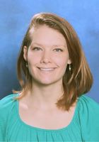 Bradford SAT Essay tutor named Jessica Bradford SAT Essay tutor named Jessica