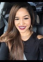 San Antonio, TX Spanish tutor named Dayana San Antonio, TX Spanish tutor named Dayana