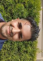 Windsor Adult ESL/ELL tutor named Sameer Windsor Adult ESL/ELL tutor named Sameer
