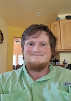 Belfast CCNA tutor named Brett Belfast CCNA tutor named Brett