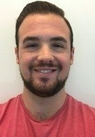 Leeds Genetic Engineering tutor named Michael Leeds Genetic Engineering tutor named Michael