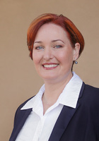 Windsor Art History tutor named Maralea Windsor Art History tutor named Maralea