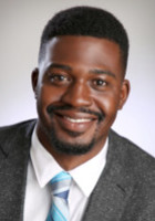 Durham AutoCAD tutor named Terrence Durham AutoCAD tutor named Terrence