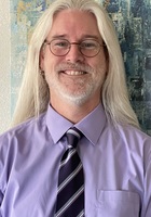 Calgary FAA - Federal Aviation Administration examination tutor named Stephen Calgary FAA - Federal Aviation Administration examination tutor named Stephen