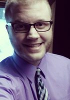 Bath SAT Essay tutor named Jeffrey Bath SAT Essay tutor named Jeffrey