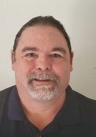 Paradise, NV ACT English tutor named Richard Paradise, NV ACT English tutor named Richard