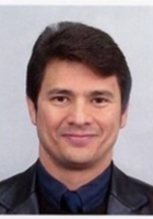 Vancouver Dissertation Writing tutor named Karl Vancouver Dissertation Writing tutor named Karl