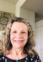 Toronto Dissertation Writing tutor named Theresa Toronto Dissertation Writing tutor named Theresa