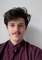 Winnipeg French Horn tutor named Spencer Winnipeg French Horn tutor named Spencer