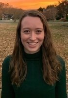 Pittsburgh, PA SAT tutor named Shannon Pittsburgh, PA SAT tutor named Shannon