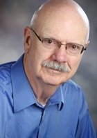 Spokane, WA Spanish tutor named Gary Spokane, WA Spanish tutor named Gary