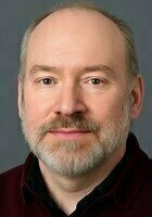 Bradford Composition tutor named Daniel Bradford Composition tutor named Daniel